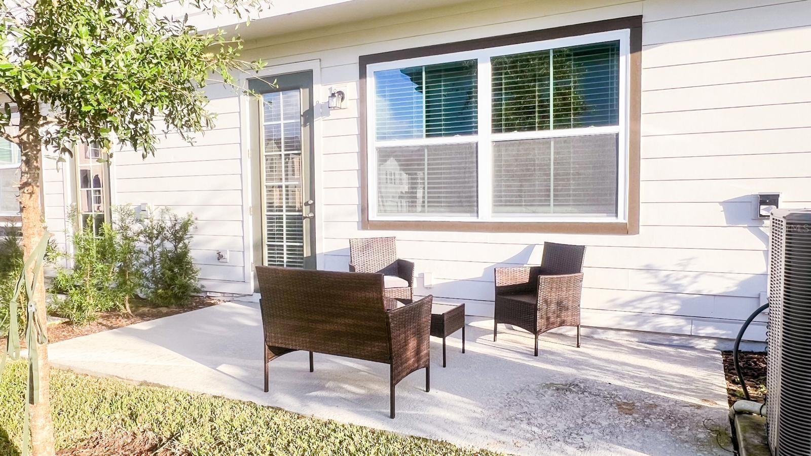 808 LONGBOAT DR, DAVENPORT, FL, 33896
