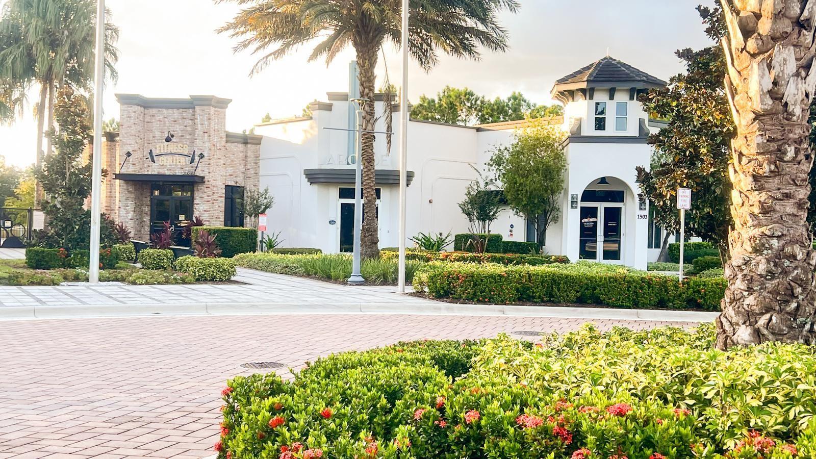 808 LONGBOAT DR, DAVENPORT, FL, 33896