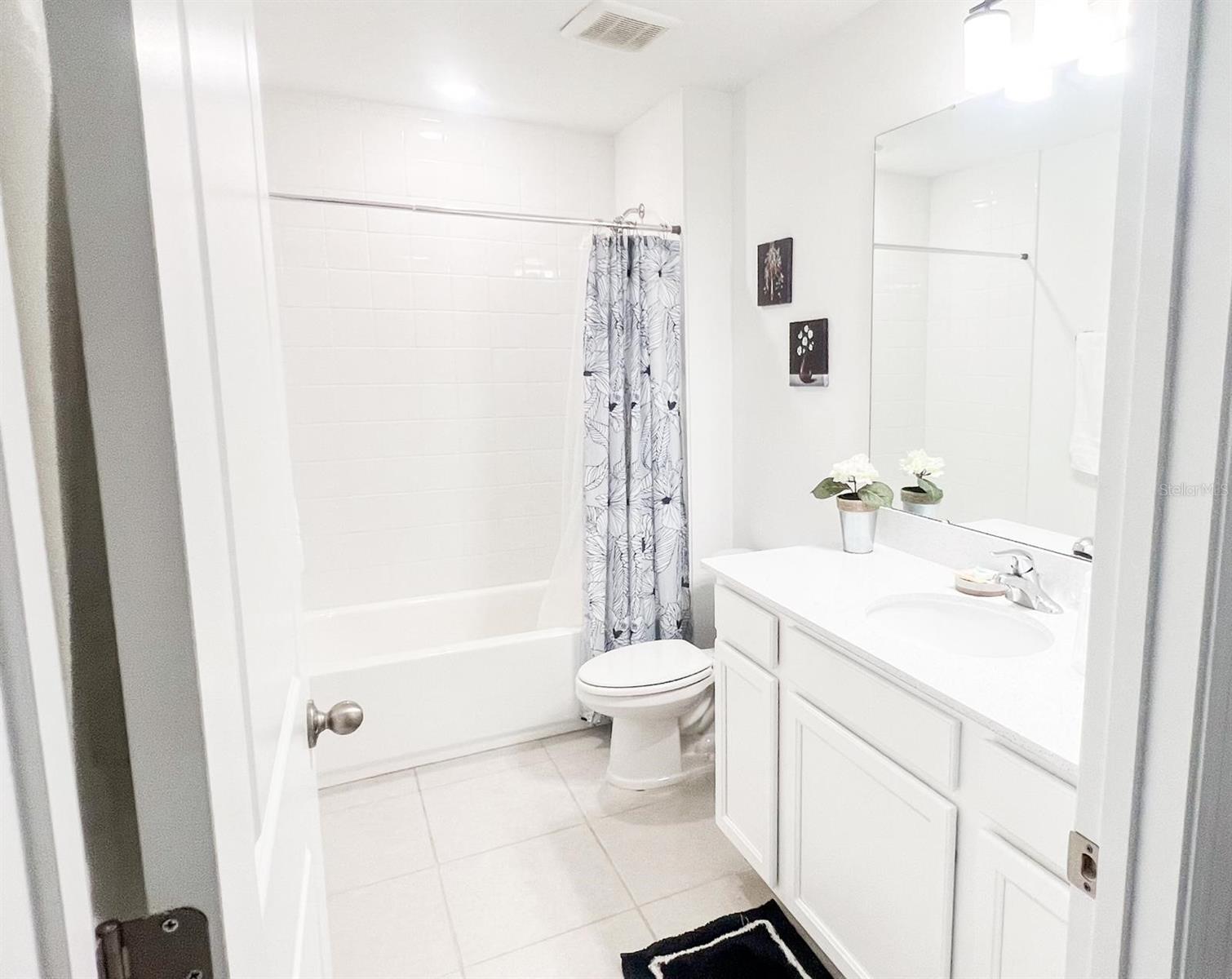 808 LONGBOAT DR, DAVENPORT, FL, 33896
