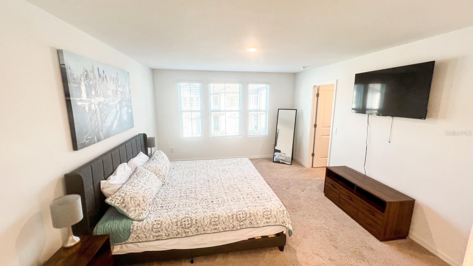 808 LONGBOAT DR, DAVENPORT, FL, 33896