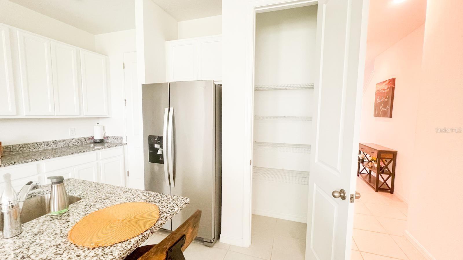 808 LONGBOAT DR, DAVENPORT, FL, 33896