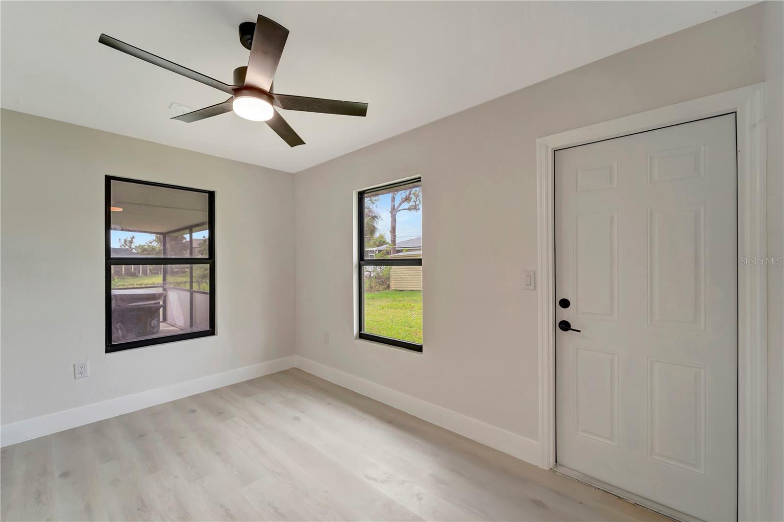4501 HARRINGTON ST, PORT CHARLOTTE, FL, 33948