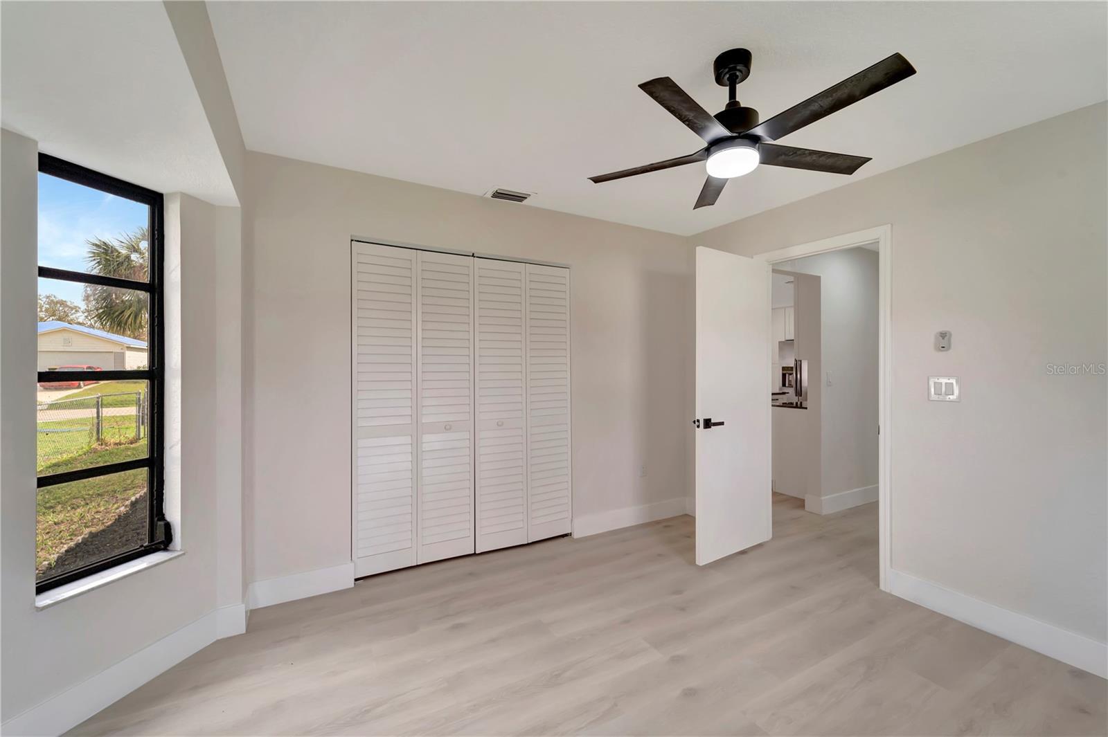 4501 HARRINGTON ST, PORT CHARLOTTE, FL, 33948