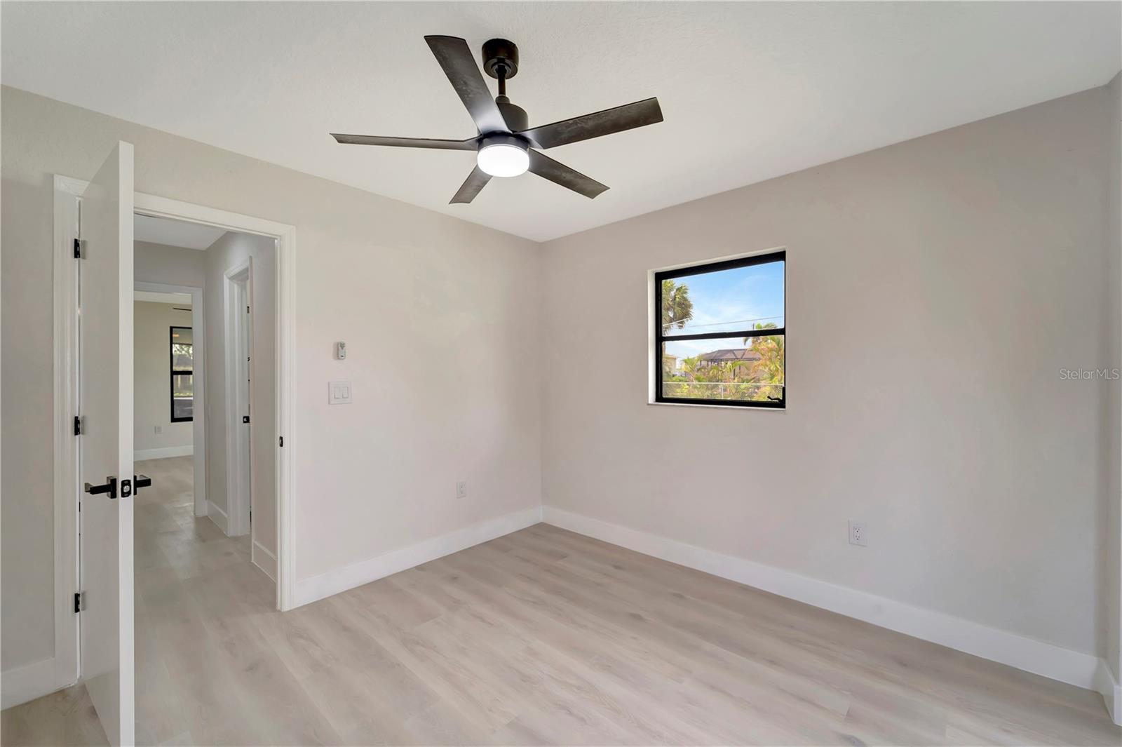 4501 HARRINGTON ST, PORT CHARLOTTE, FL, 33948
