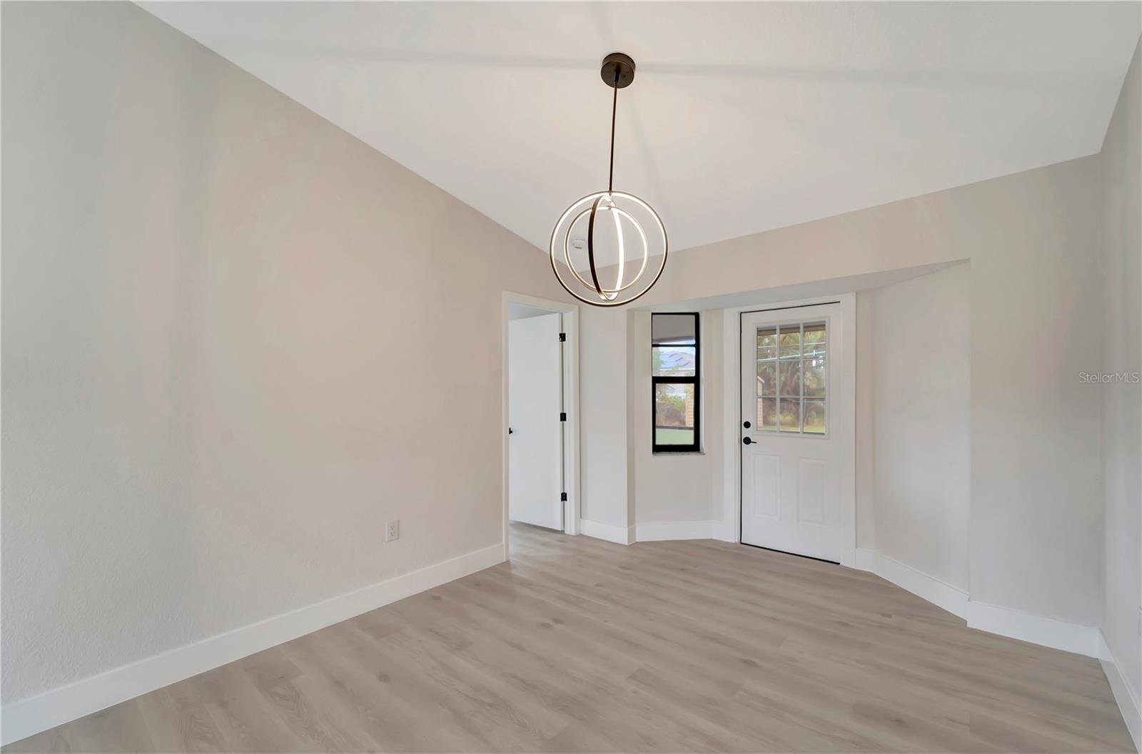 4501 HARRINGTON ST, PORT CHARLOTTE, FL, 33948