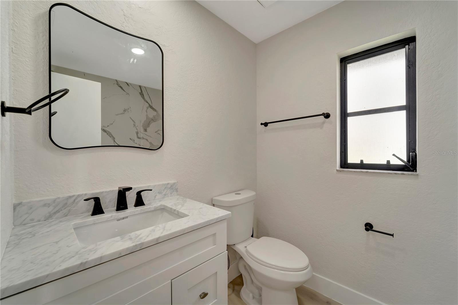 4501 HARRINGTON ST, PORT CHARLOTTE, FL, 33948