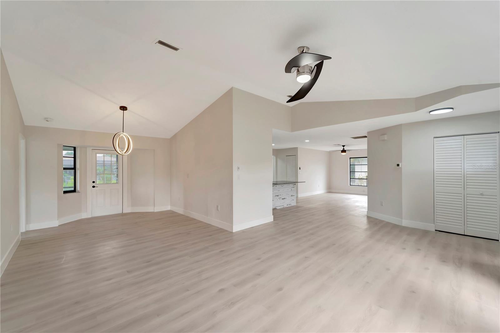 4501 HARRINGTON ST, PORT CHARLOTTE, FL, 33948
