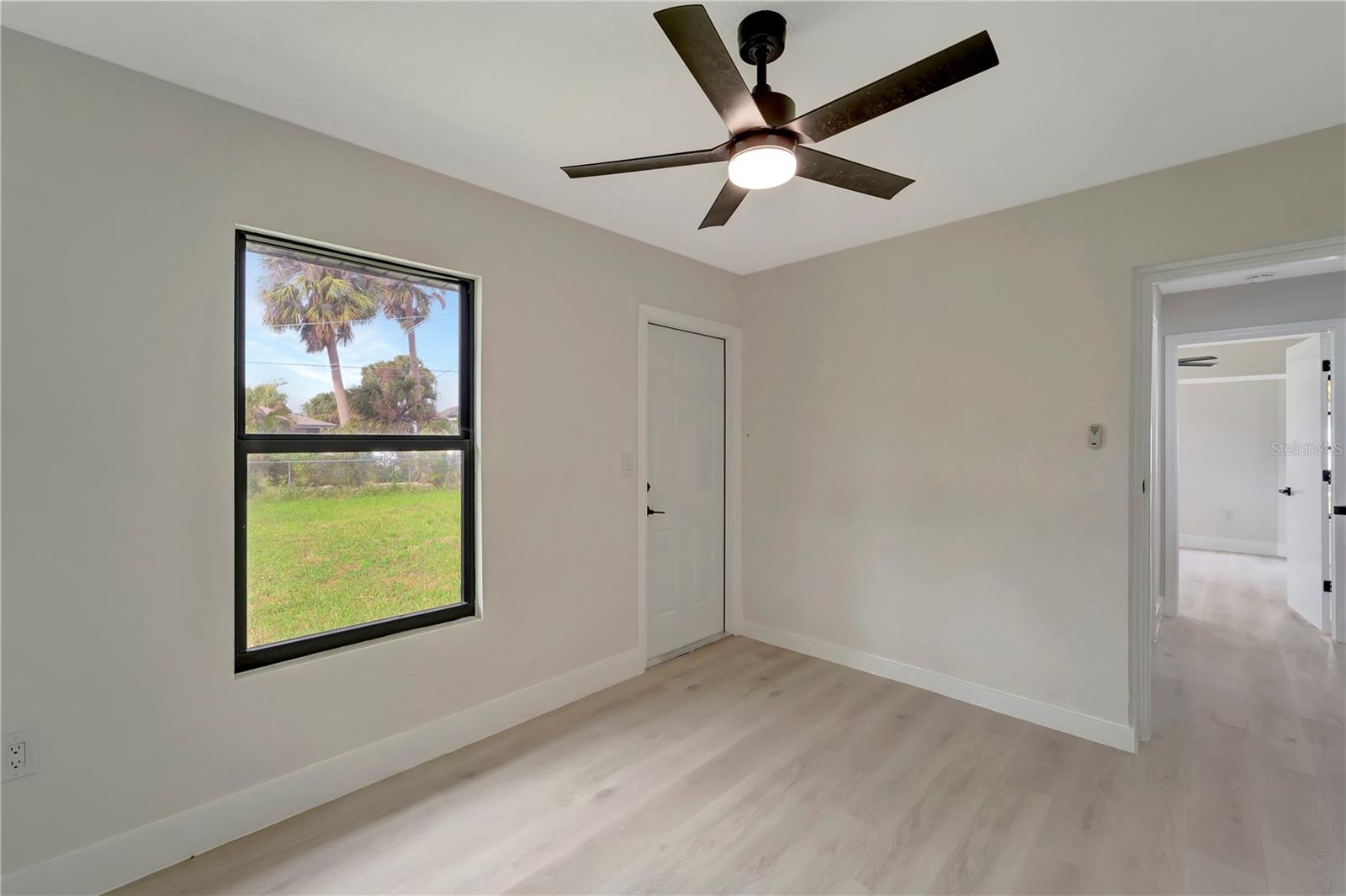 4501 HARRINGTON ST, PORT CHARLOTTE, FL, 33948