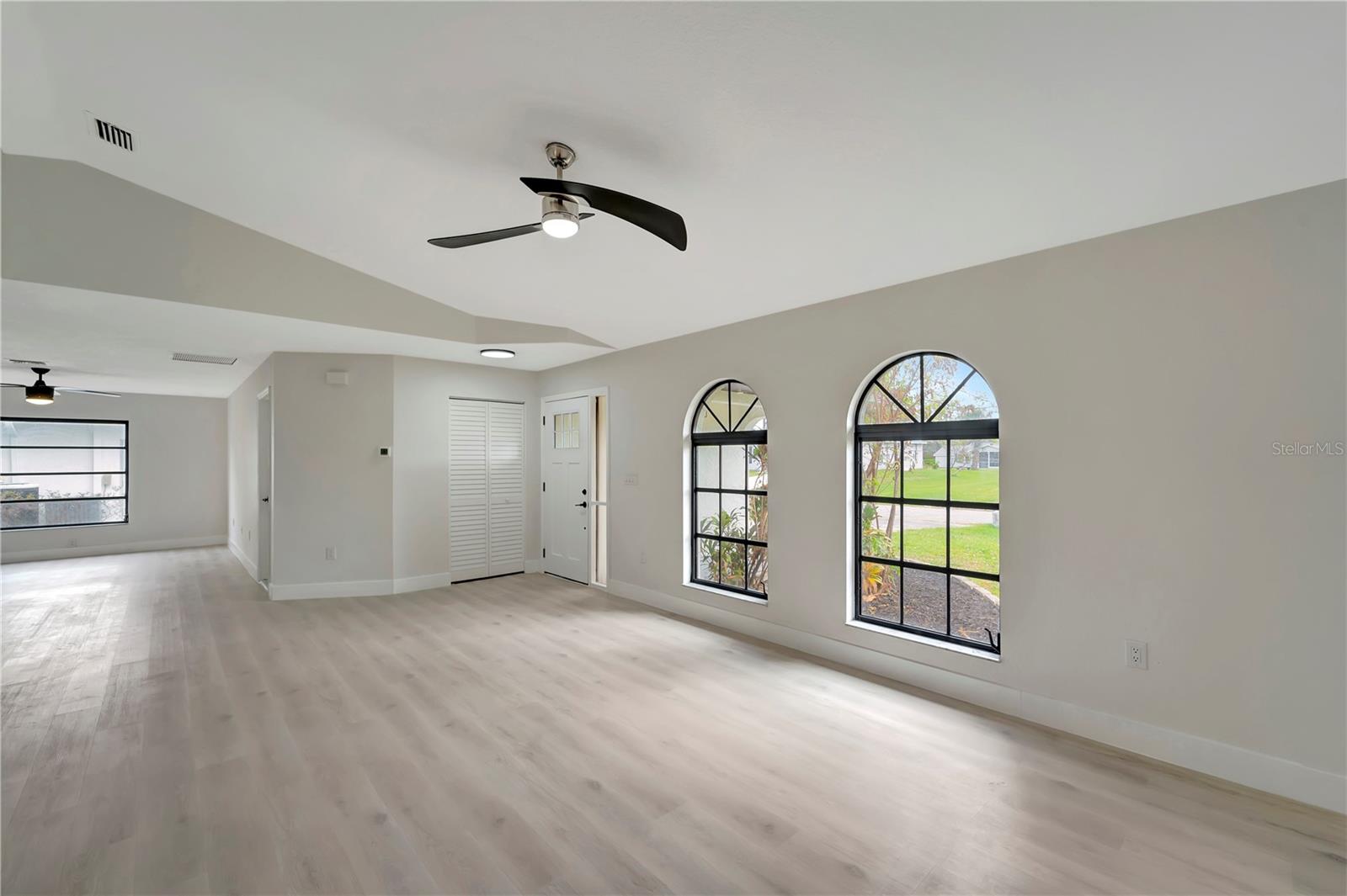 4501 HARRINGTON ST, PORT CHARLOTTE, FL, 33948