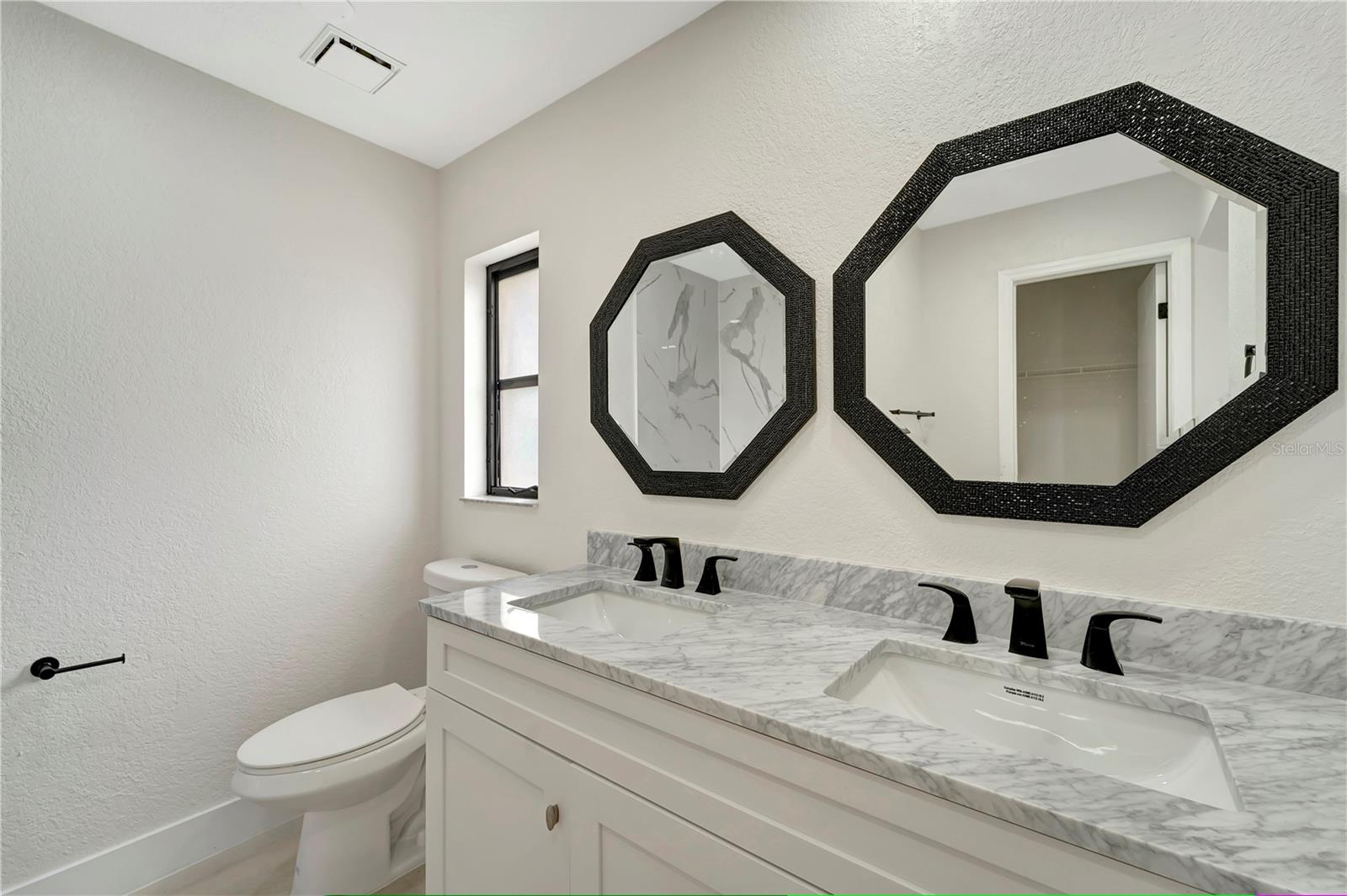 4501 HARRINGTON ST, PORT CHARLOTTE, FL, 33948