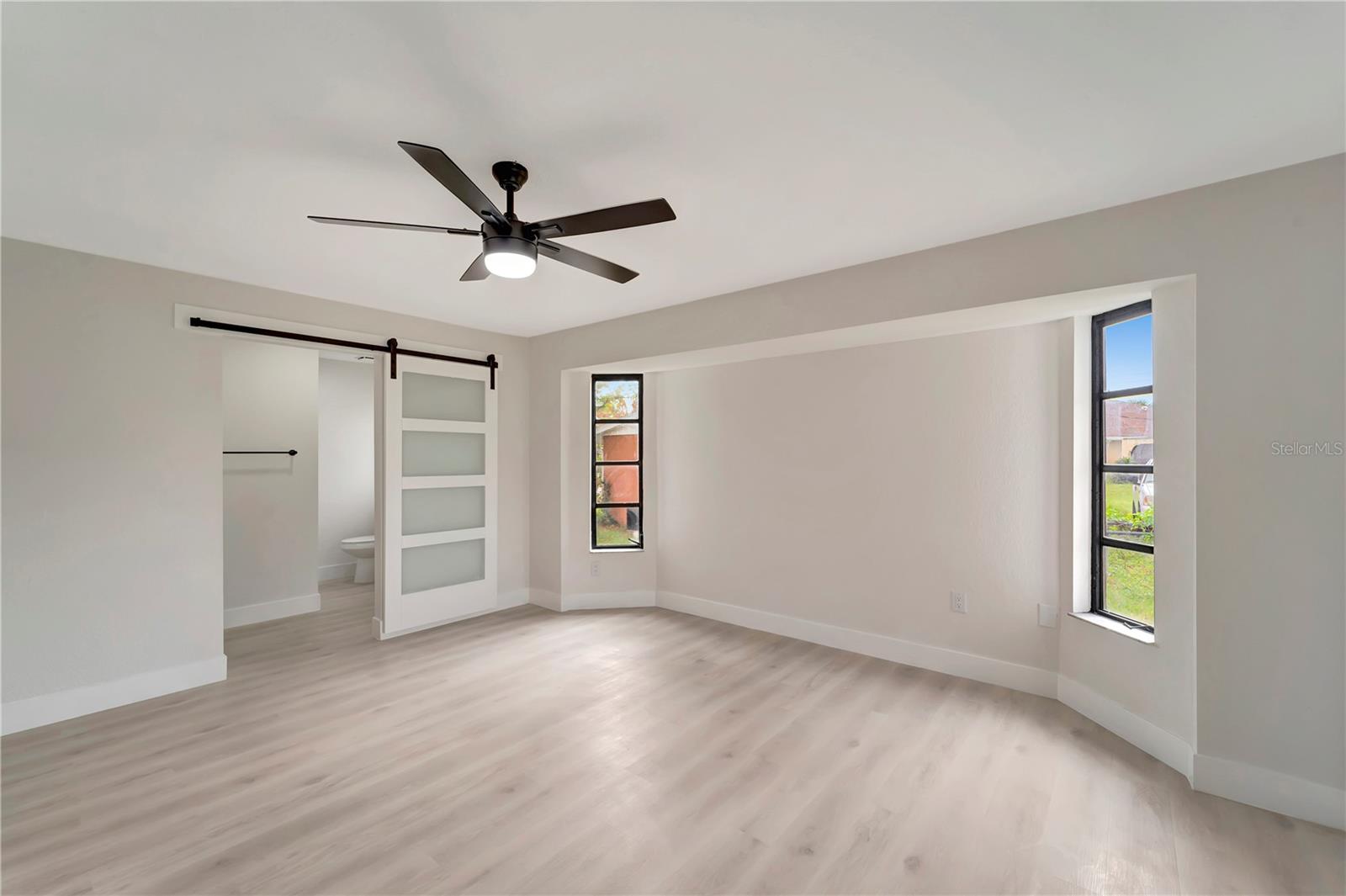 4501 HARRINGTON ST, PORT CHARLOTTE, FL, 33948