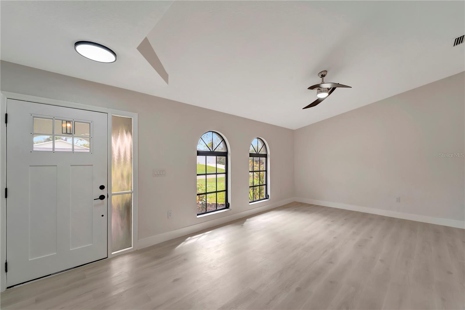 4501 HARRINGTON ST, PORT CHARLOTTE, FL, 33948