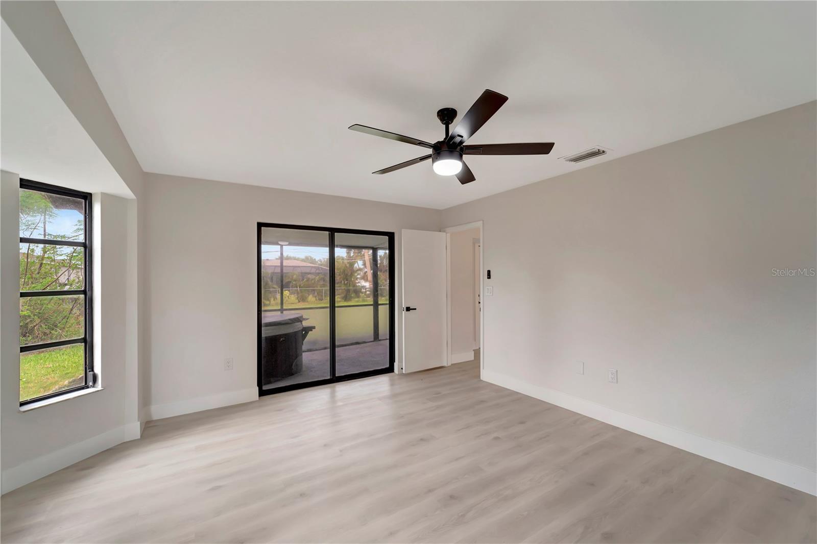 4501 HARRINGTON ST, PORT CHARLOTTE, FL, 33948