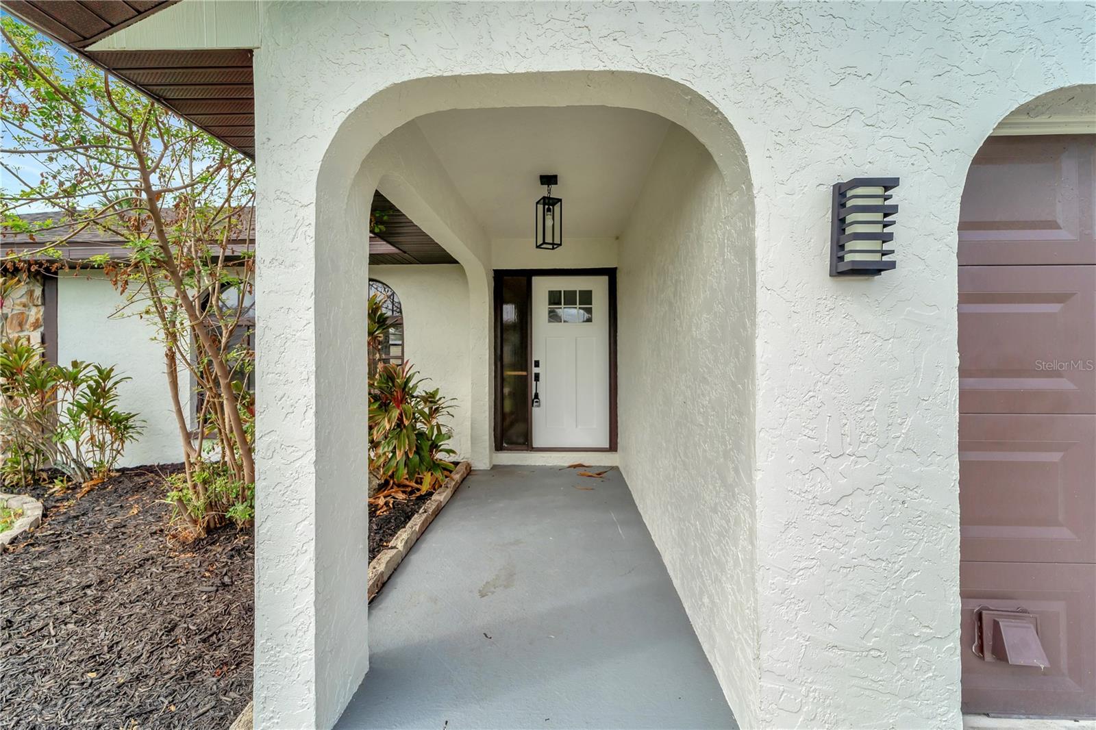 4501 HARRINGTON ST, PORT CHARLOTTE, FL, 33948