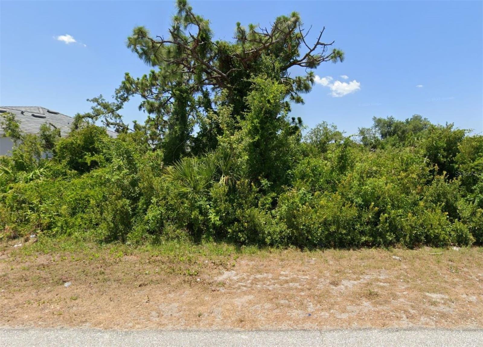 13349 GERSHWIN LN, PORT CHARLOTTE, FL, 33981