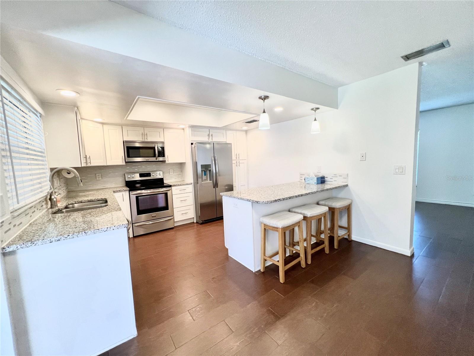 15519 MORNING DR, LUTZ, FL, 33559