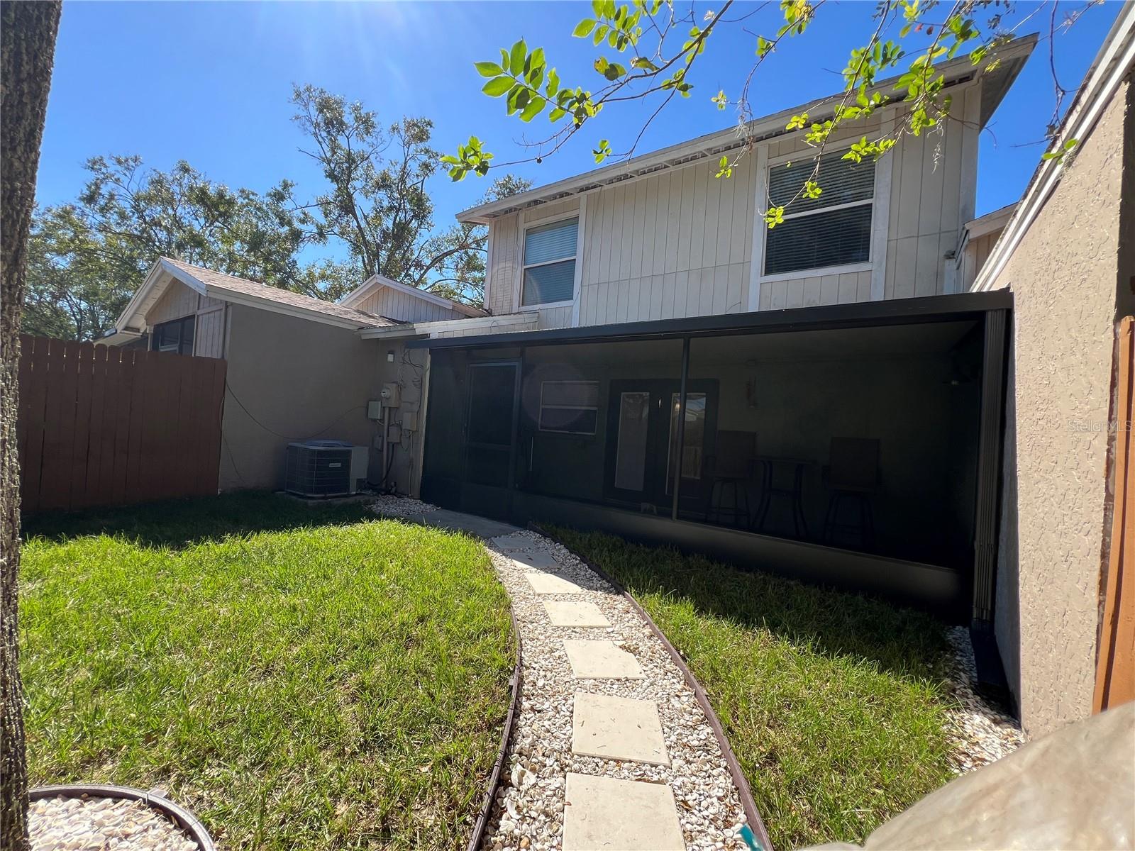 15519 MORNING DR, LUTZ, FL, 33559
