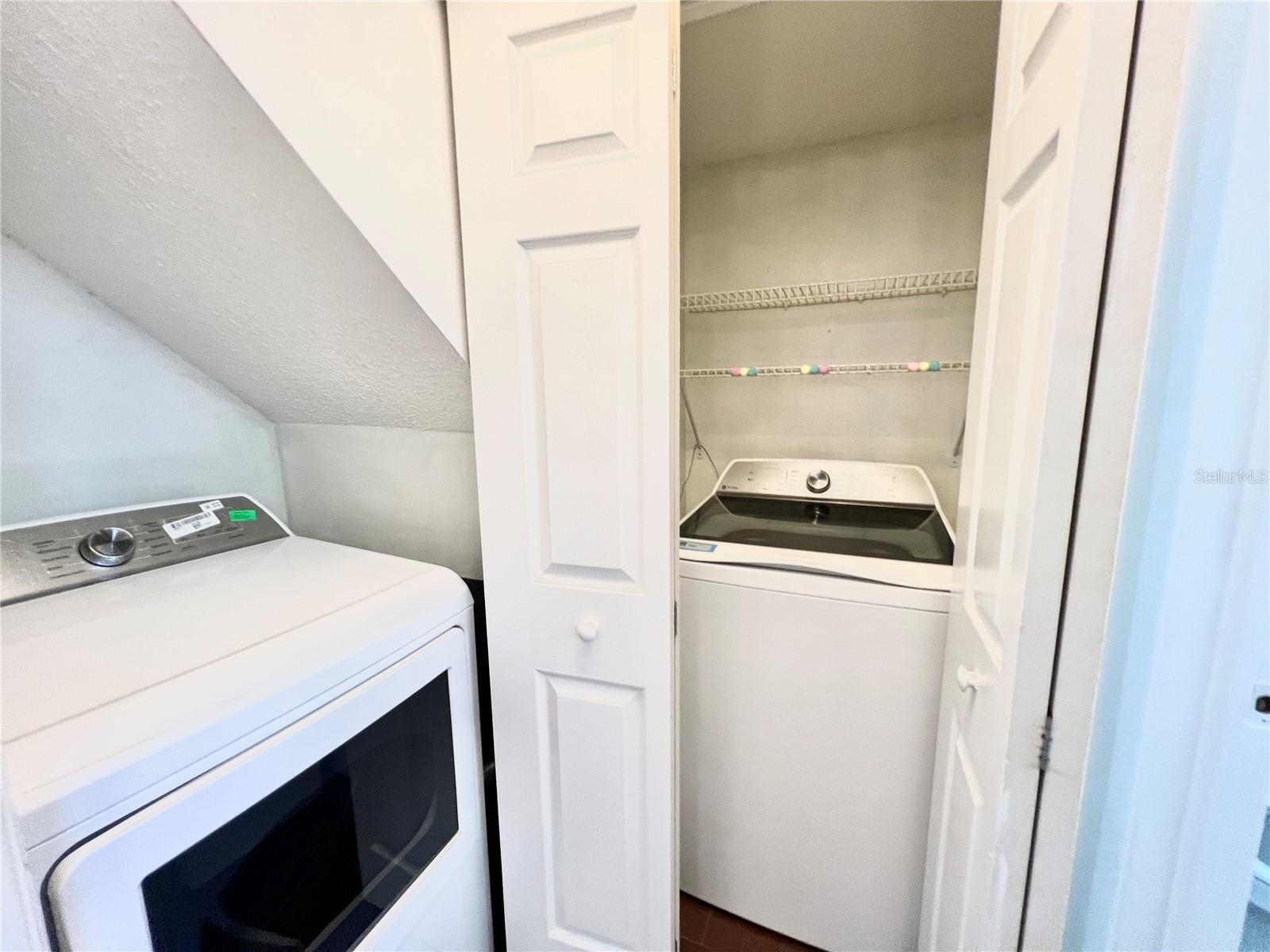 15519 MORNING DR, LUTZ, FL, 33559