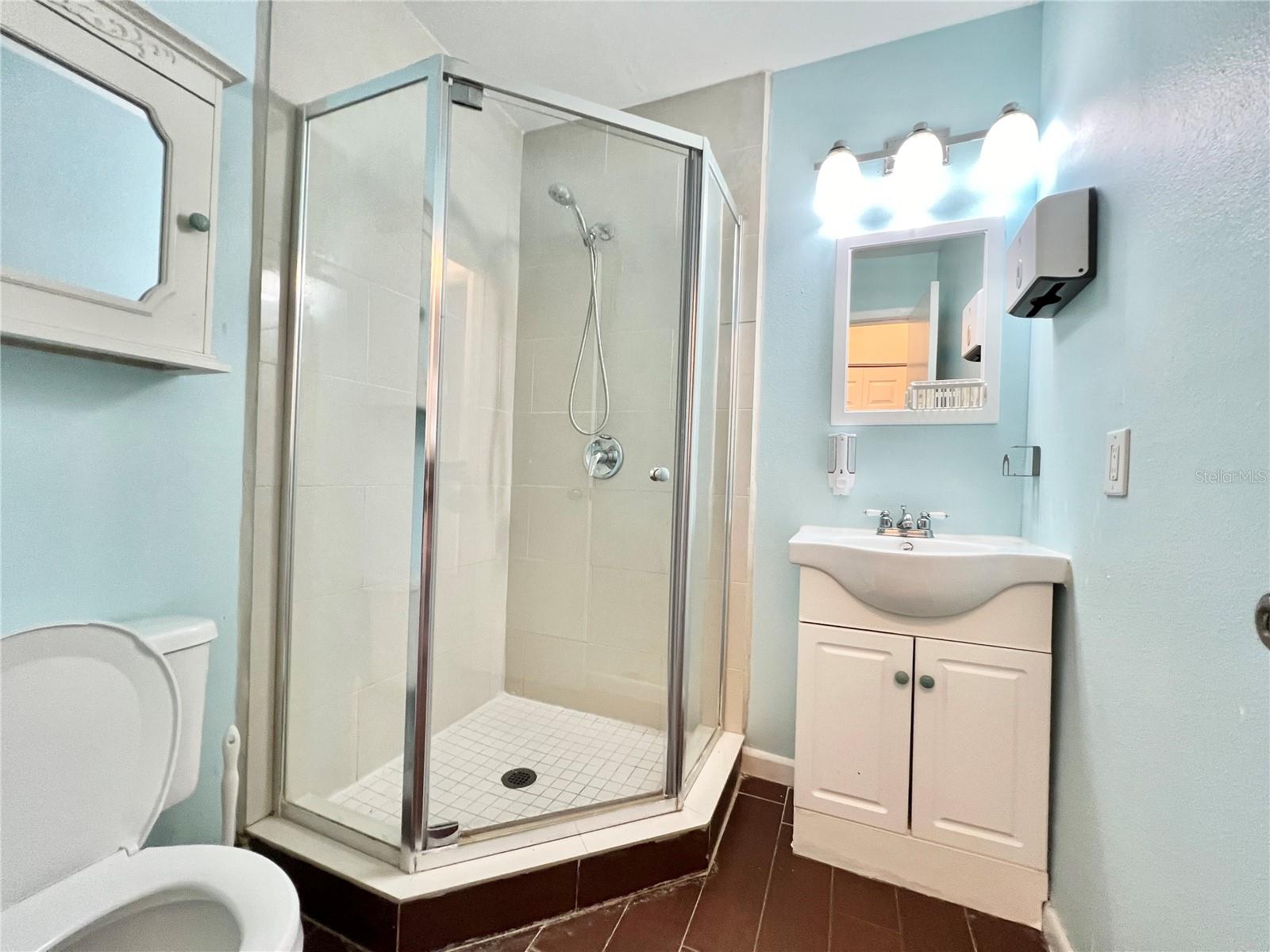 15519 MORNING DR, LUTZ, FL, 33559