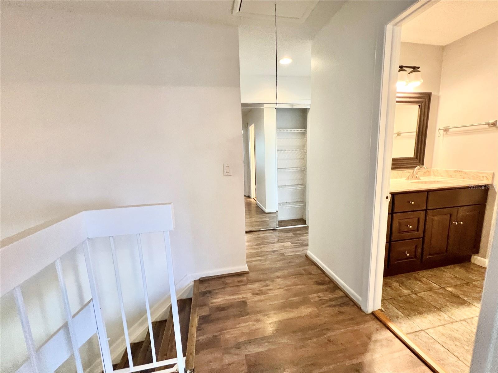15519 MORNING DR, LUTZ, FL, 33559