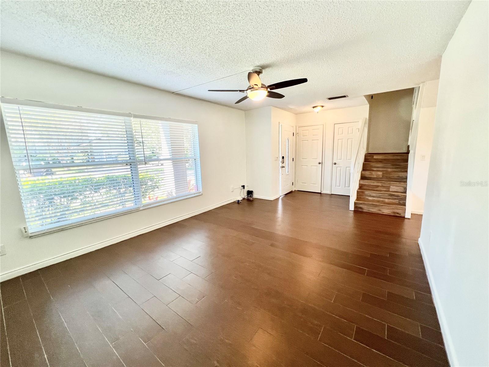 15519 MORNING DR, LUTZ, FL, 33559