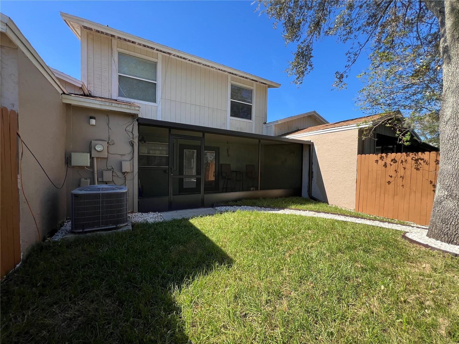 15519 MORNING DR, LUTZ, FL, 33559