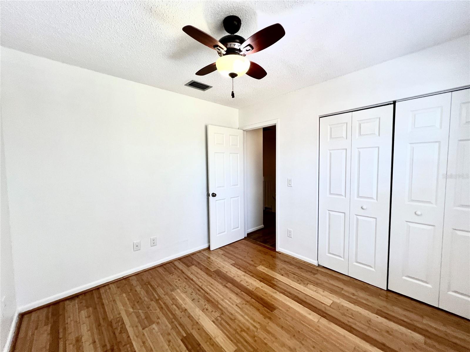 15519 MORNING DR, LUTZ, FL, 33559