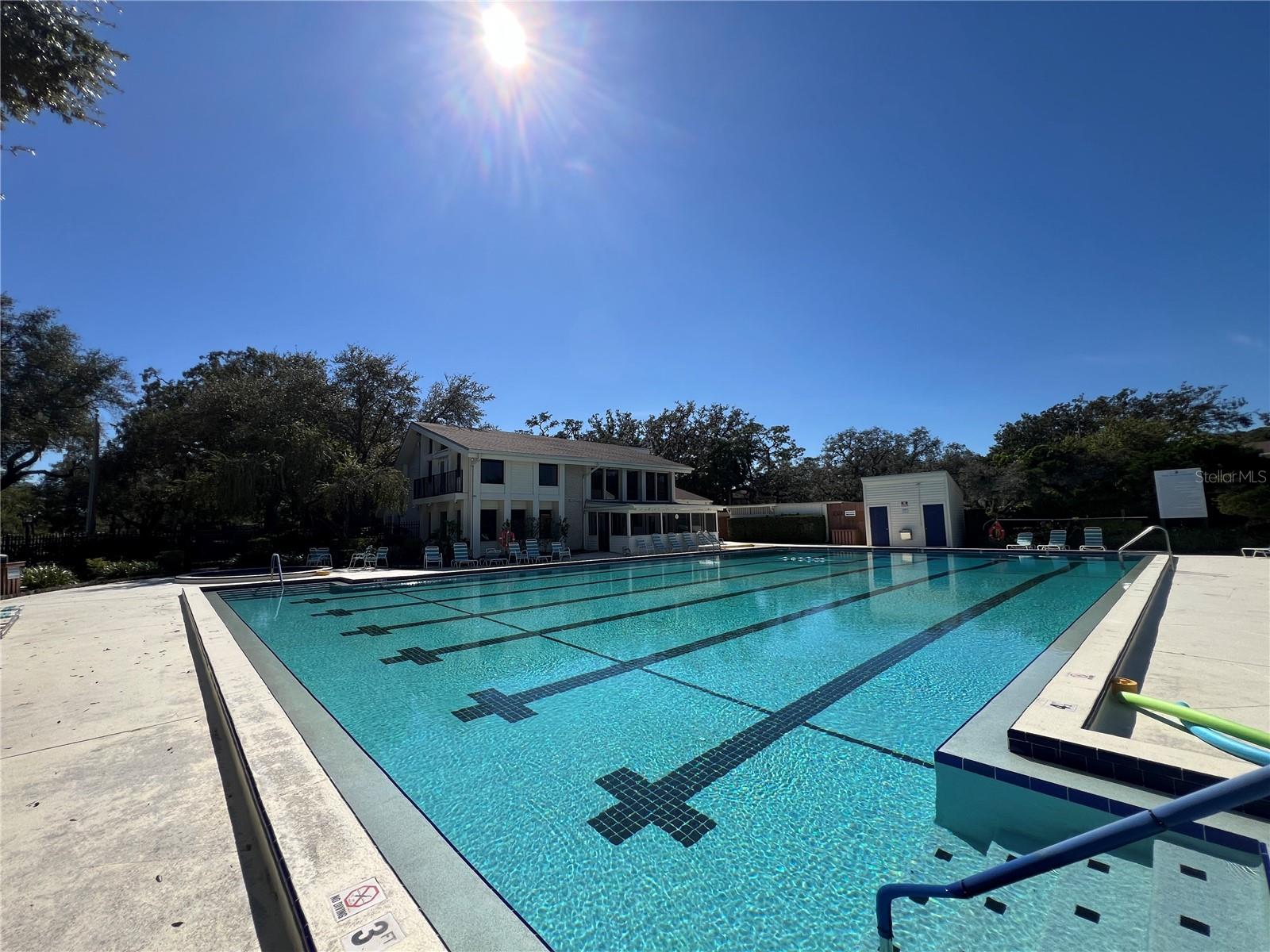 15519 MORNING DR, LUTZ, FL, 33559