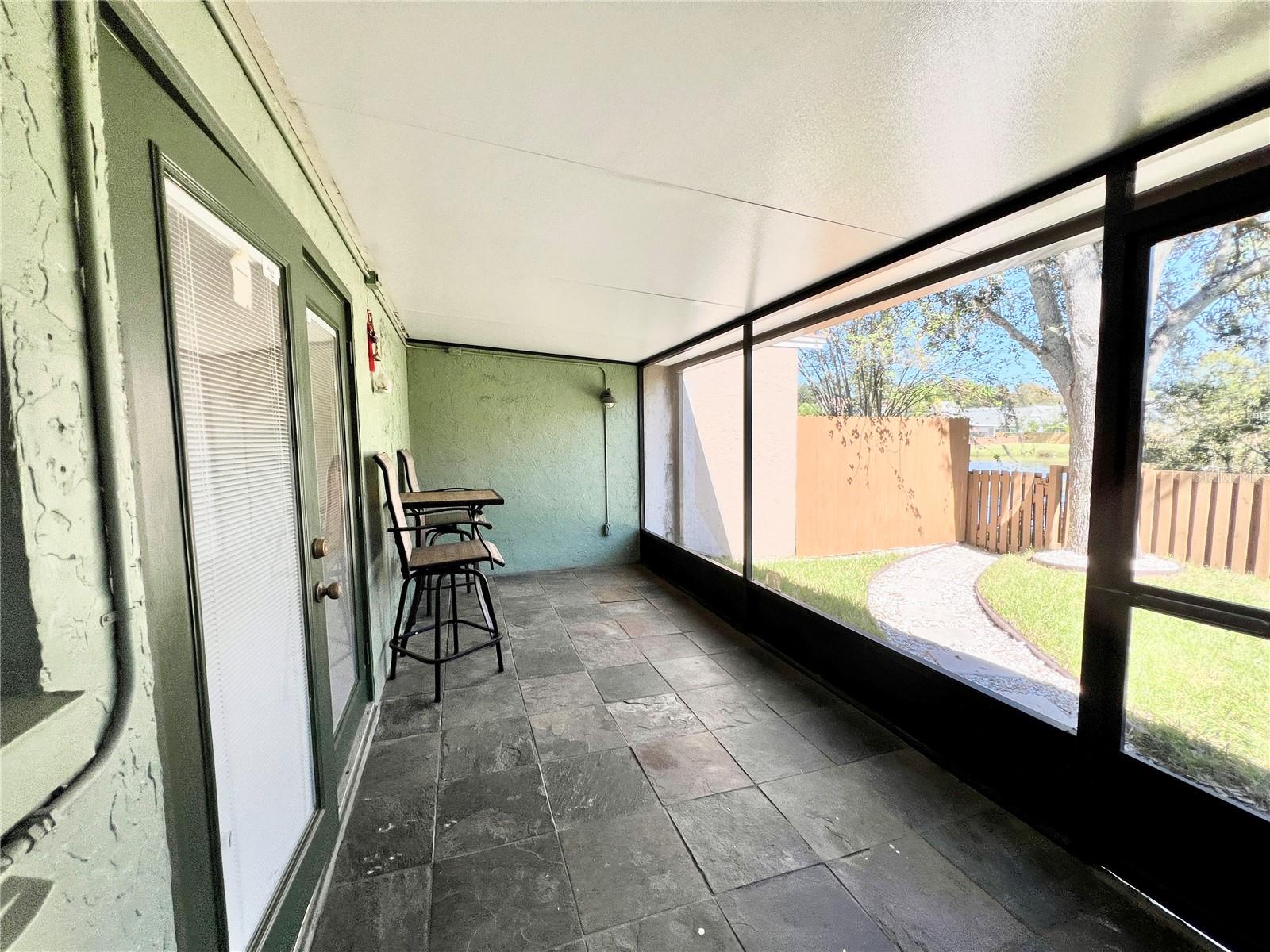 15519 MORNING DR, LUTZ, FL, 33559