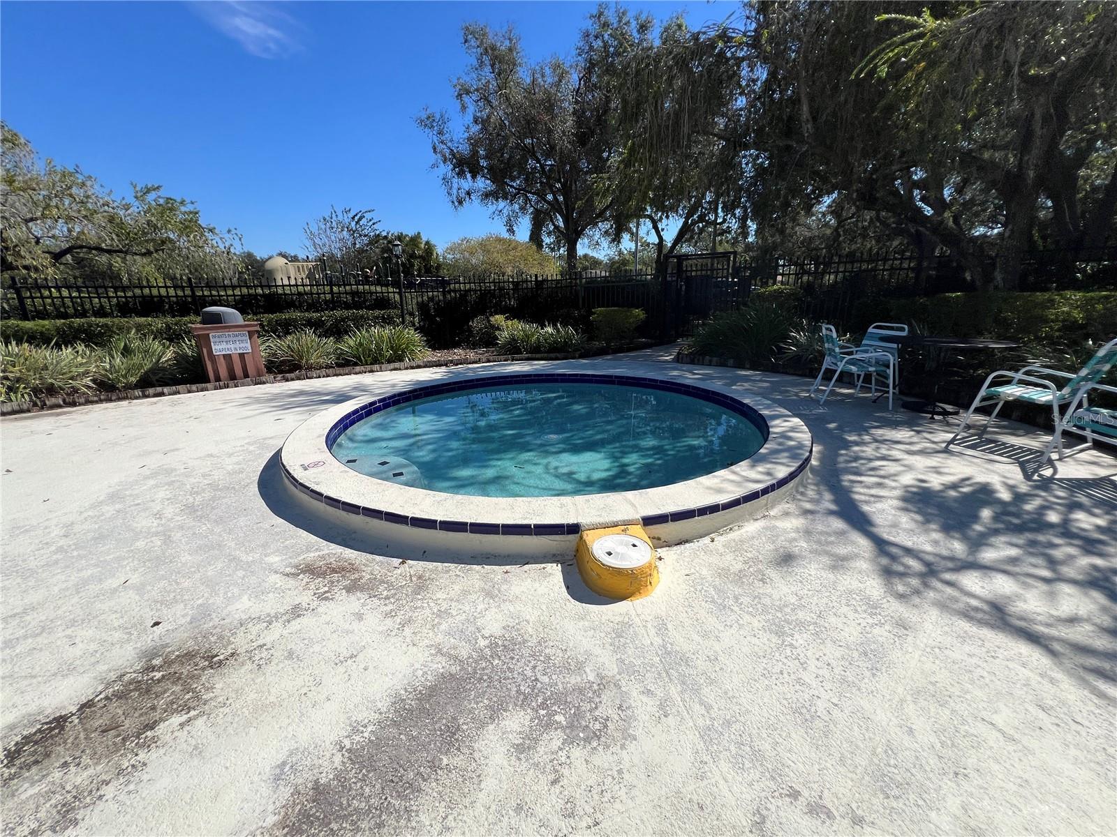 15519 MORNING DR, LUTZ, FL, 33559