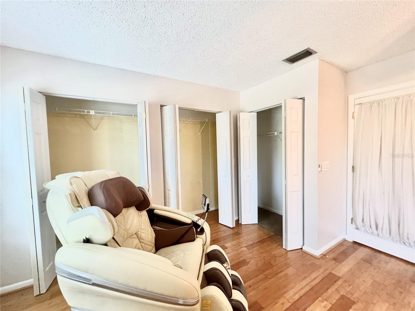 15519 MORNING DR, LUTZ, FL, 33559