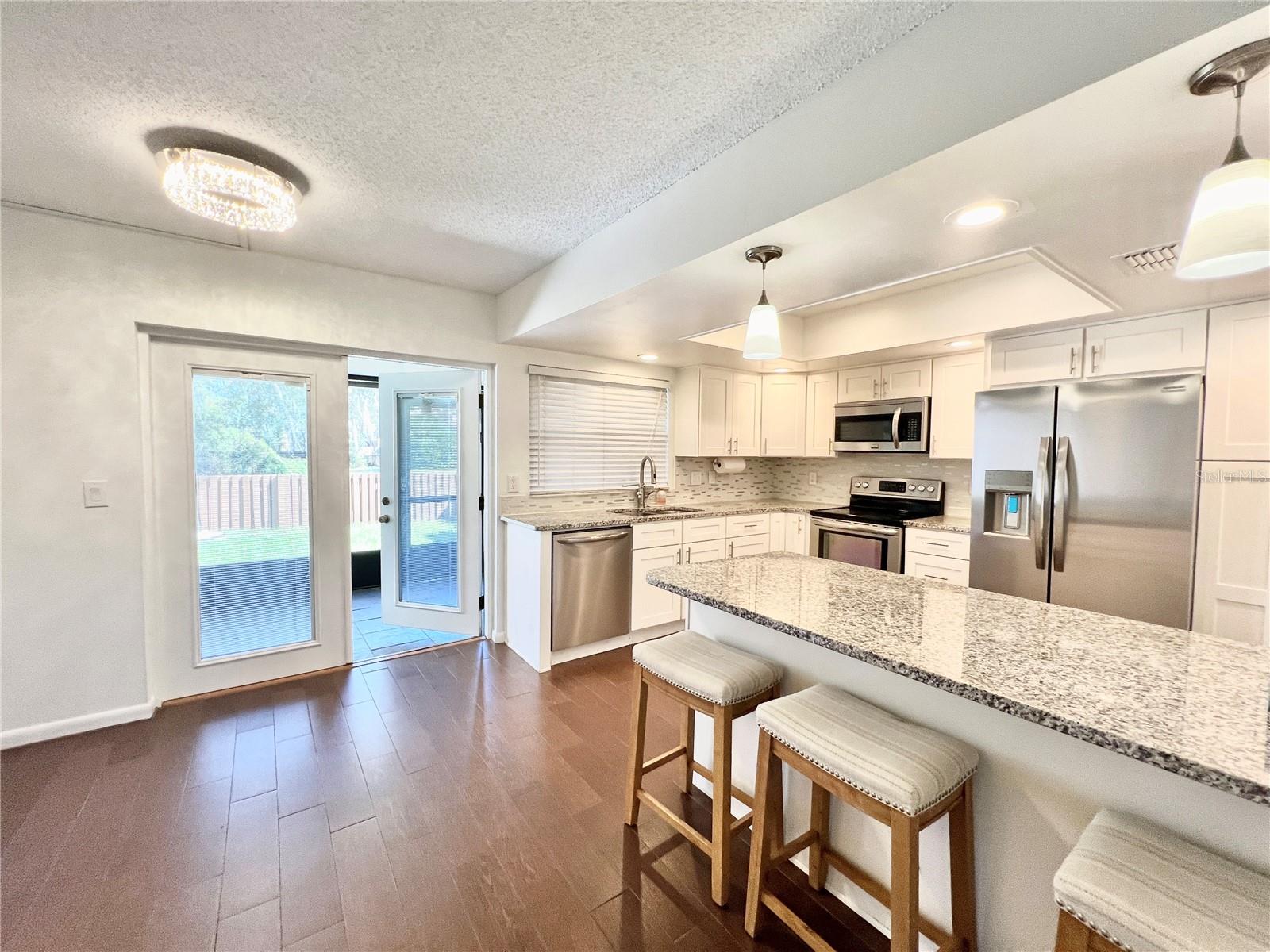15519 MORNING DR, LUTZ, FL, 33559