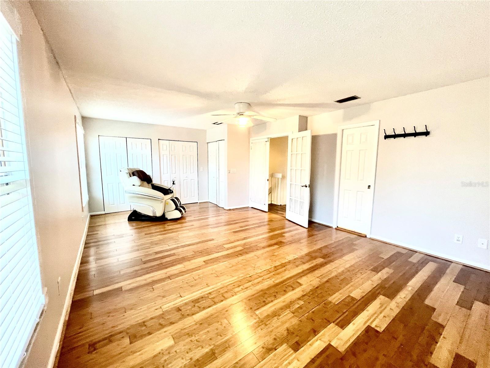 15519 MORNING DR, LUTZ, FL, 33559