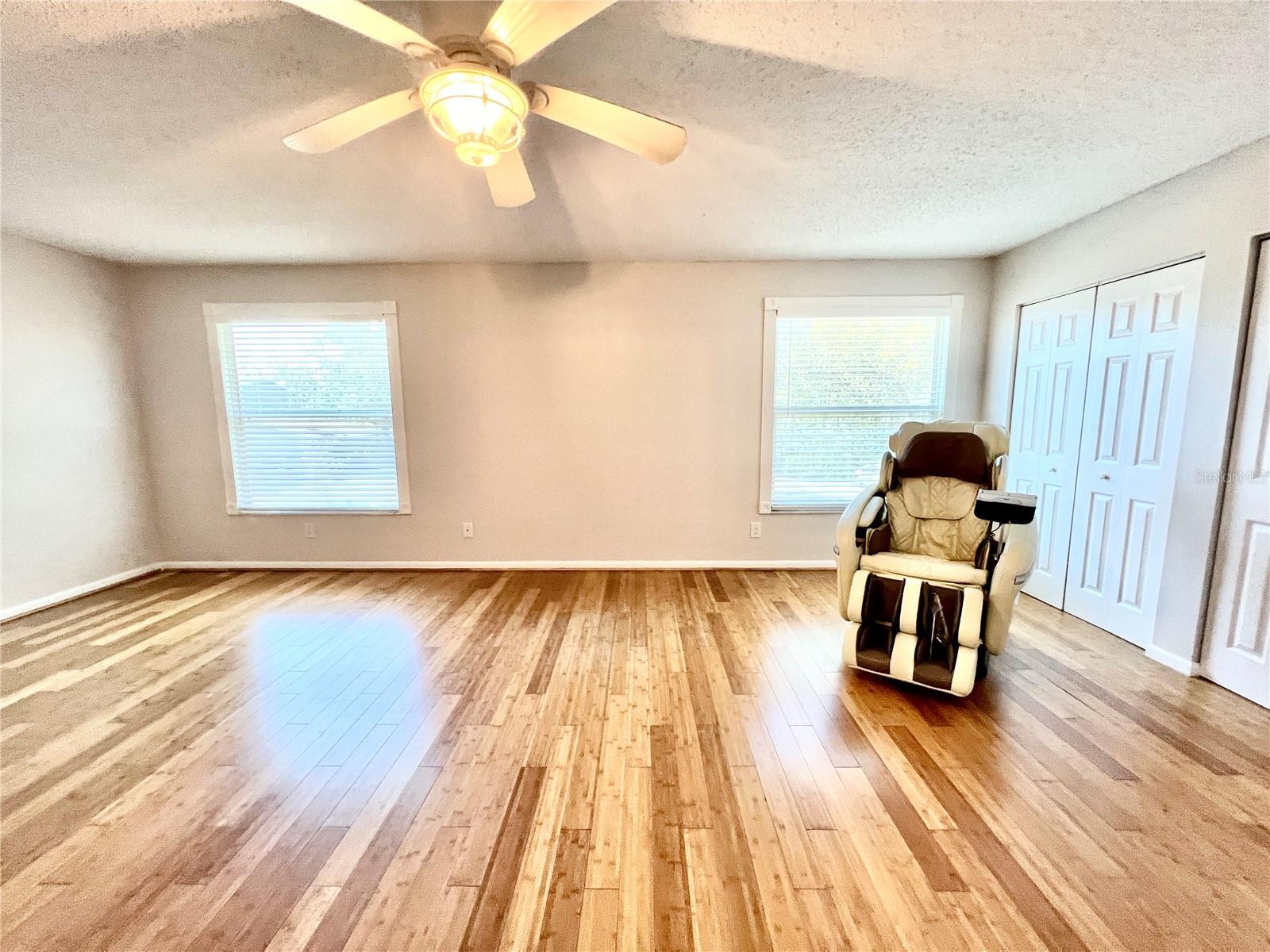 15519 MORNING DR, LUTZ, FL, 33559