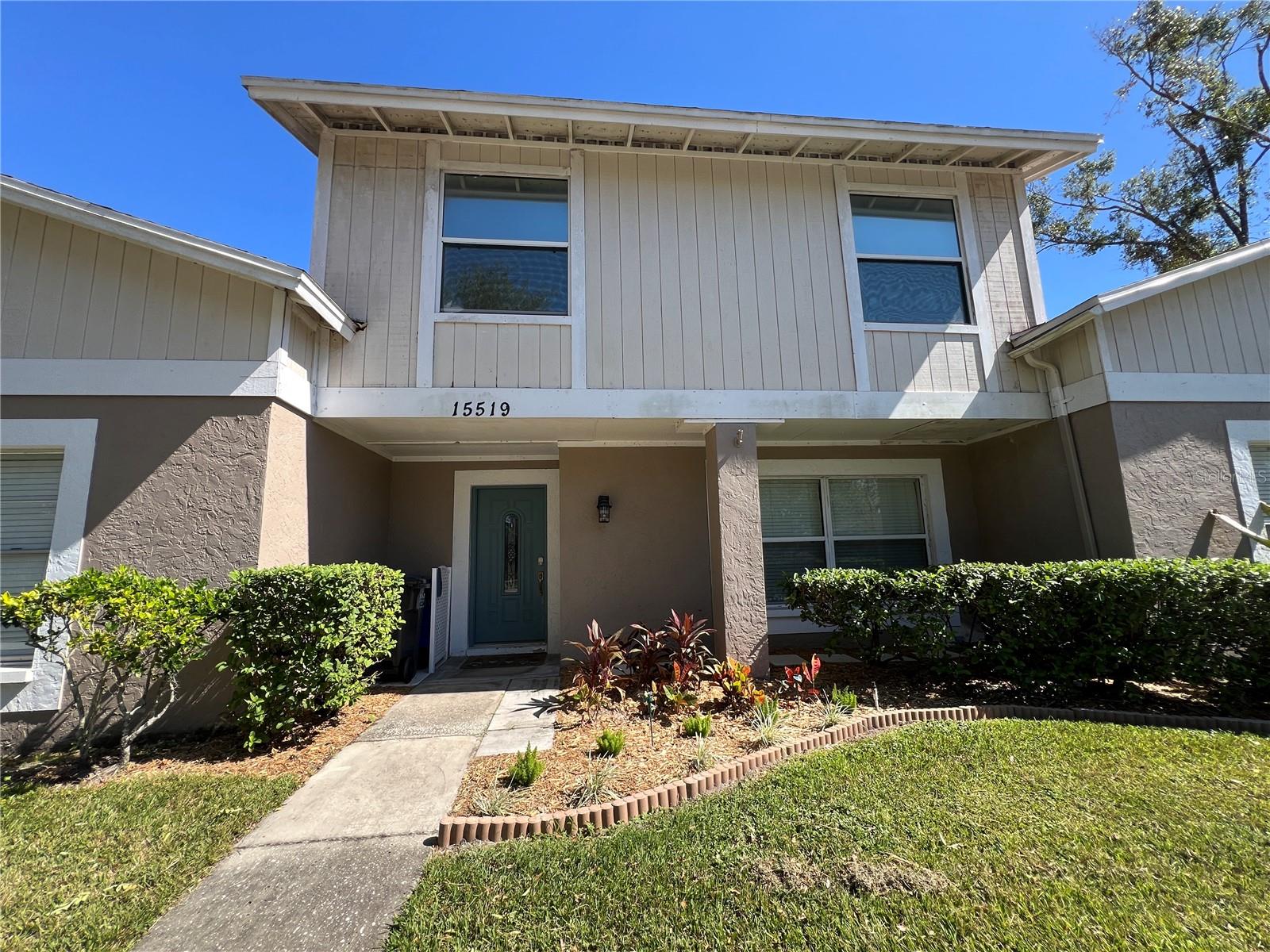 15519 MORNING DR, LUTZ, FL, 33559
