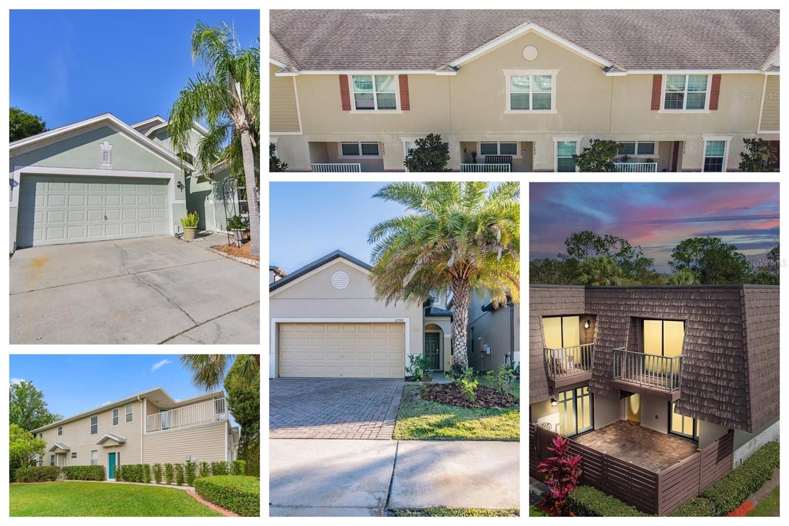 BRANDON POINTE, BRANDON, FL, 33511