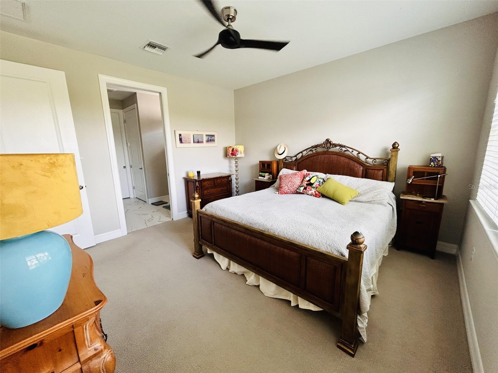 13101 N ORIAGO ST, VENICE, FL, 34293