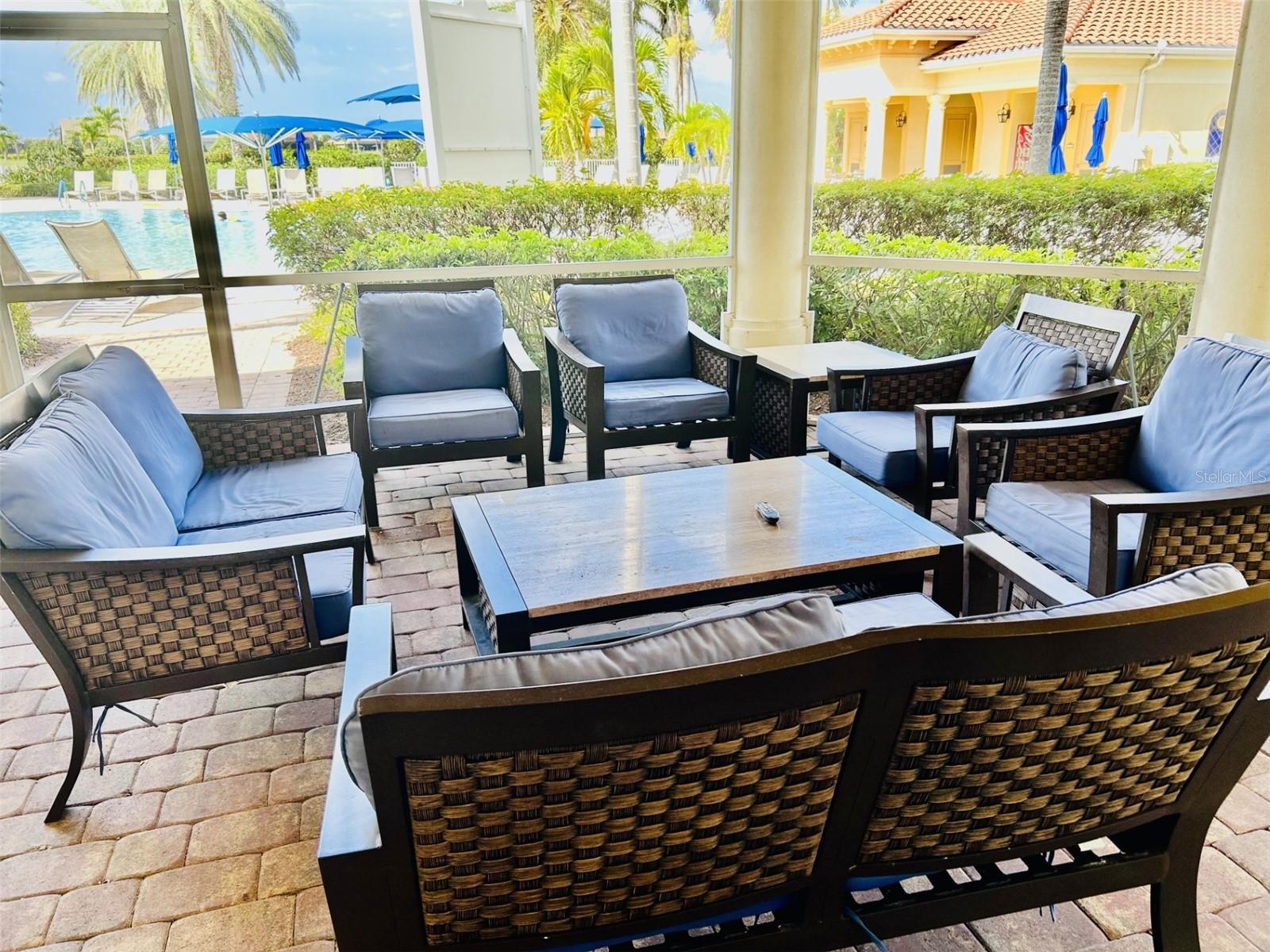 13101 N ORIAGO ST, VENICE, FL, 34293