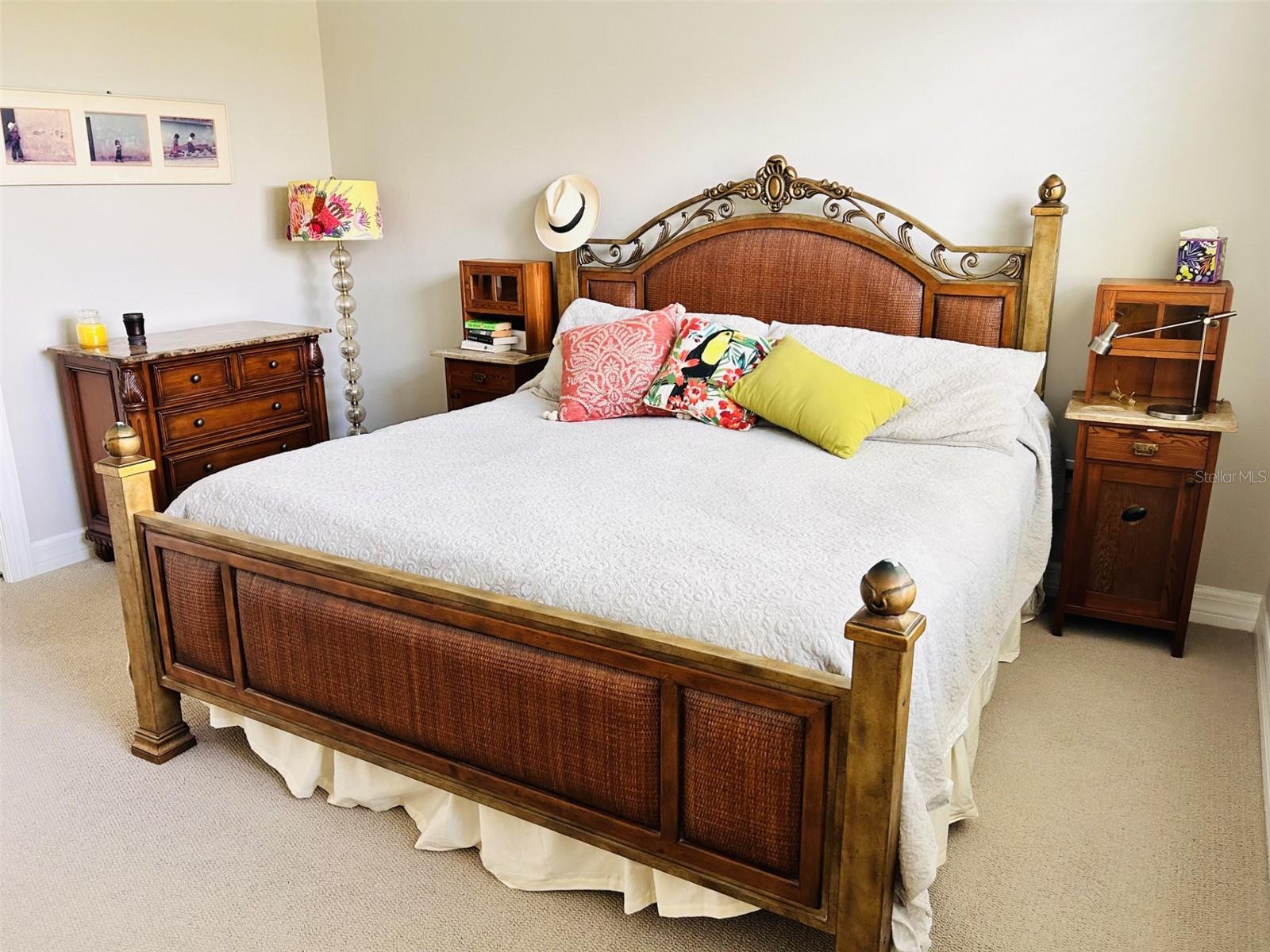 13101 N ORIAGO ST, VENICE, FL, 34293