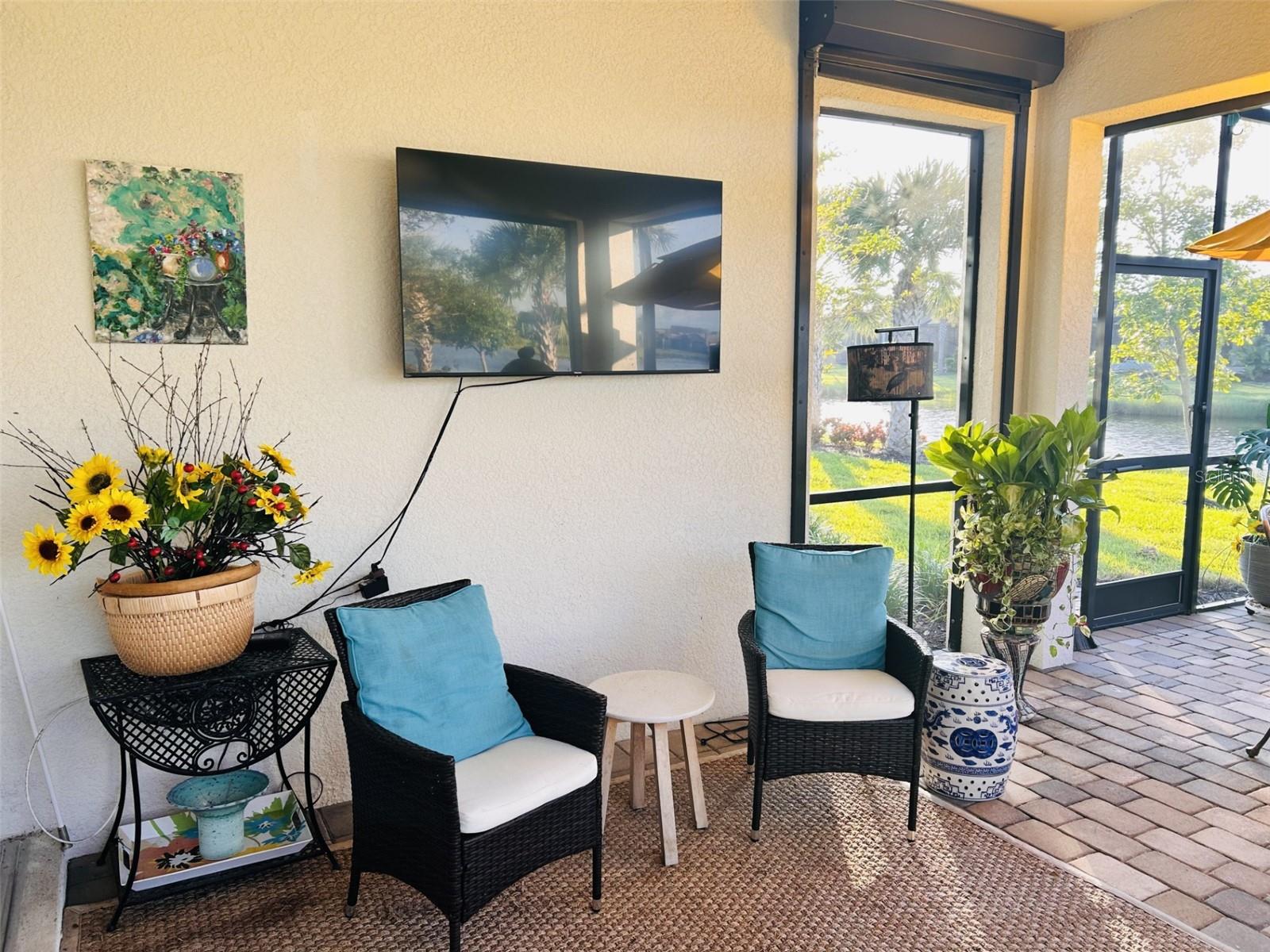 13101 N ORIAGO ST, VENICE, FL, 34293