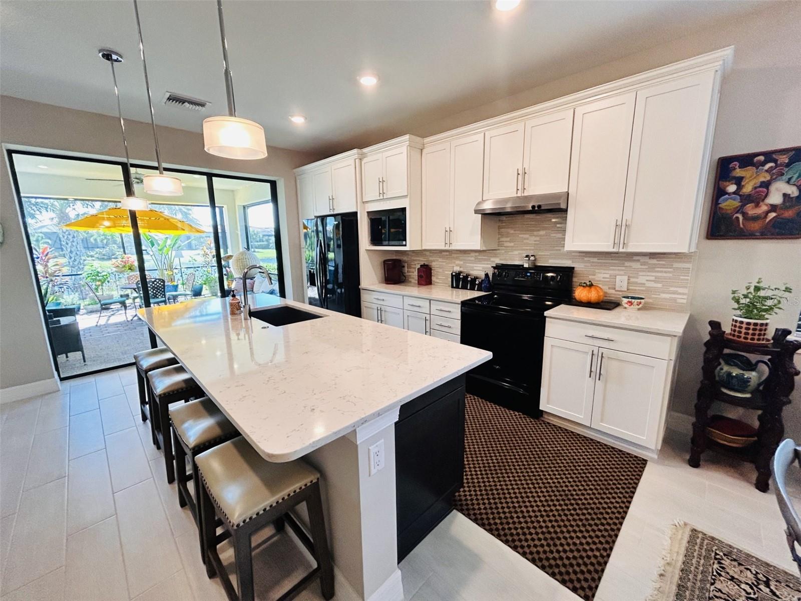 13101 N ORIAGO ST, VENICE, FL, 34293