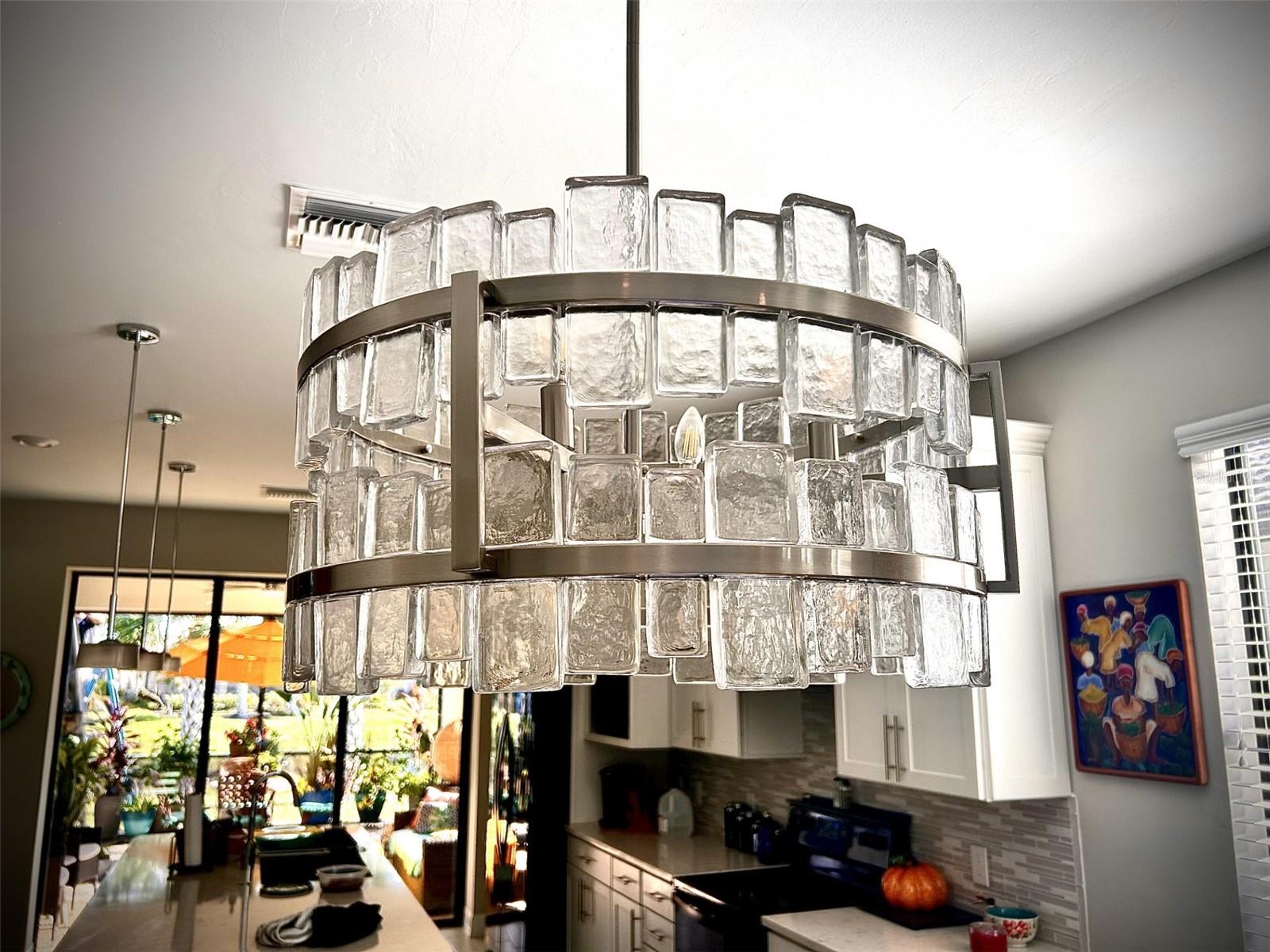 13101 N ORIAGO ST, VENICE, FL, 34293