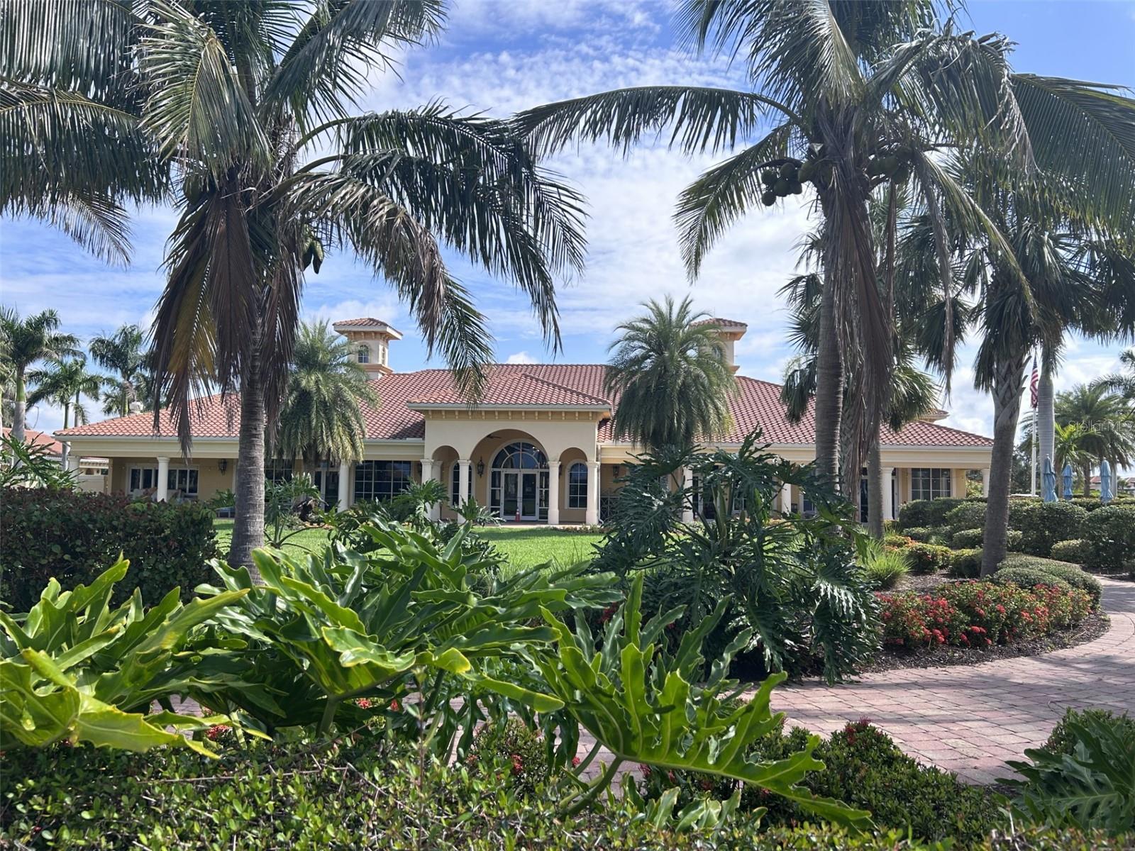 13101 N ORIAGO ST, VENICE, FL, 34293