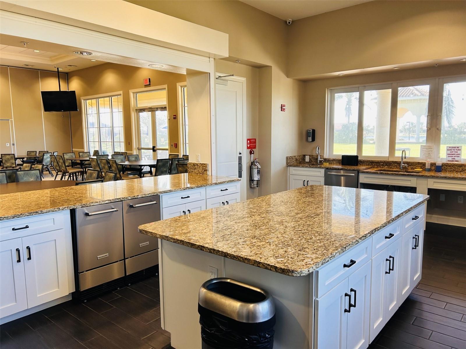 13101 N ORIAGO ST, VENICE, FL, 34293