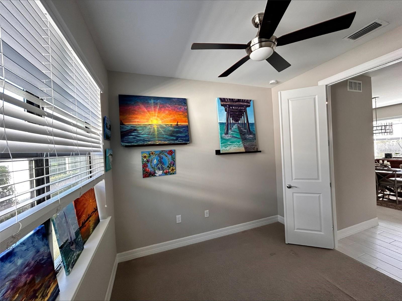 13101 N ORIAGO ST, VENICE, FL, 34293