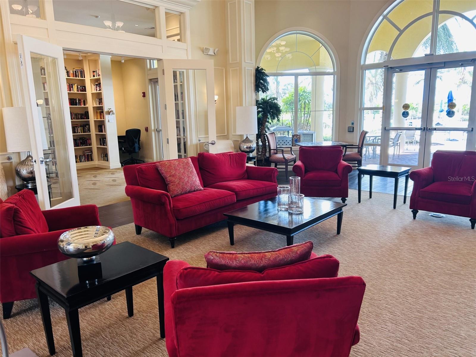 13101 N ORIAGO ST, VENICE, FL, 34293