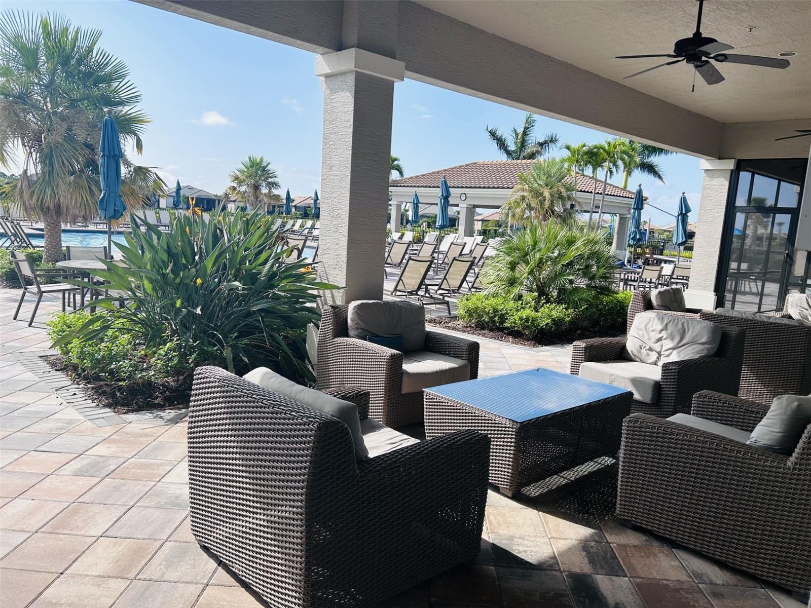 13101 N ORIAGO ST, VENICE, FL, 34293