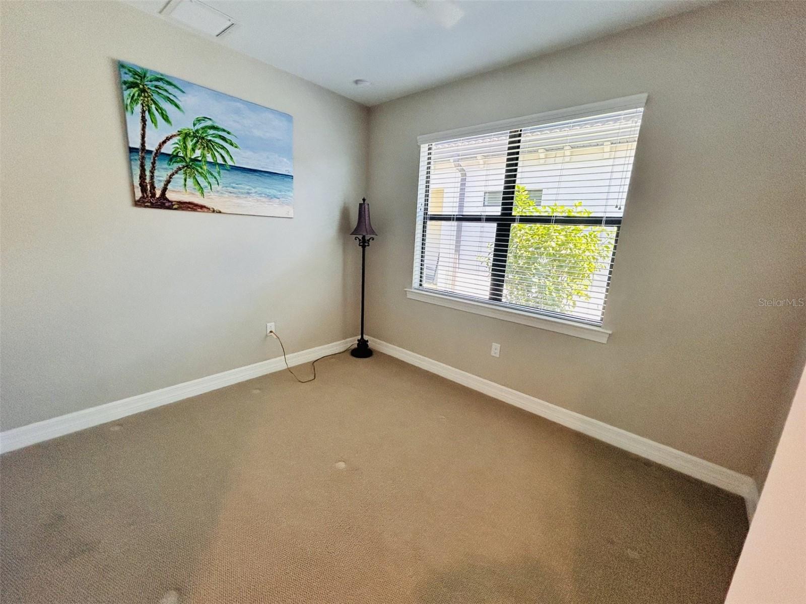 13101 N ORIAGO ST, VENICE, FL, 34293