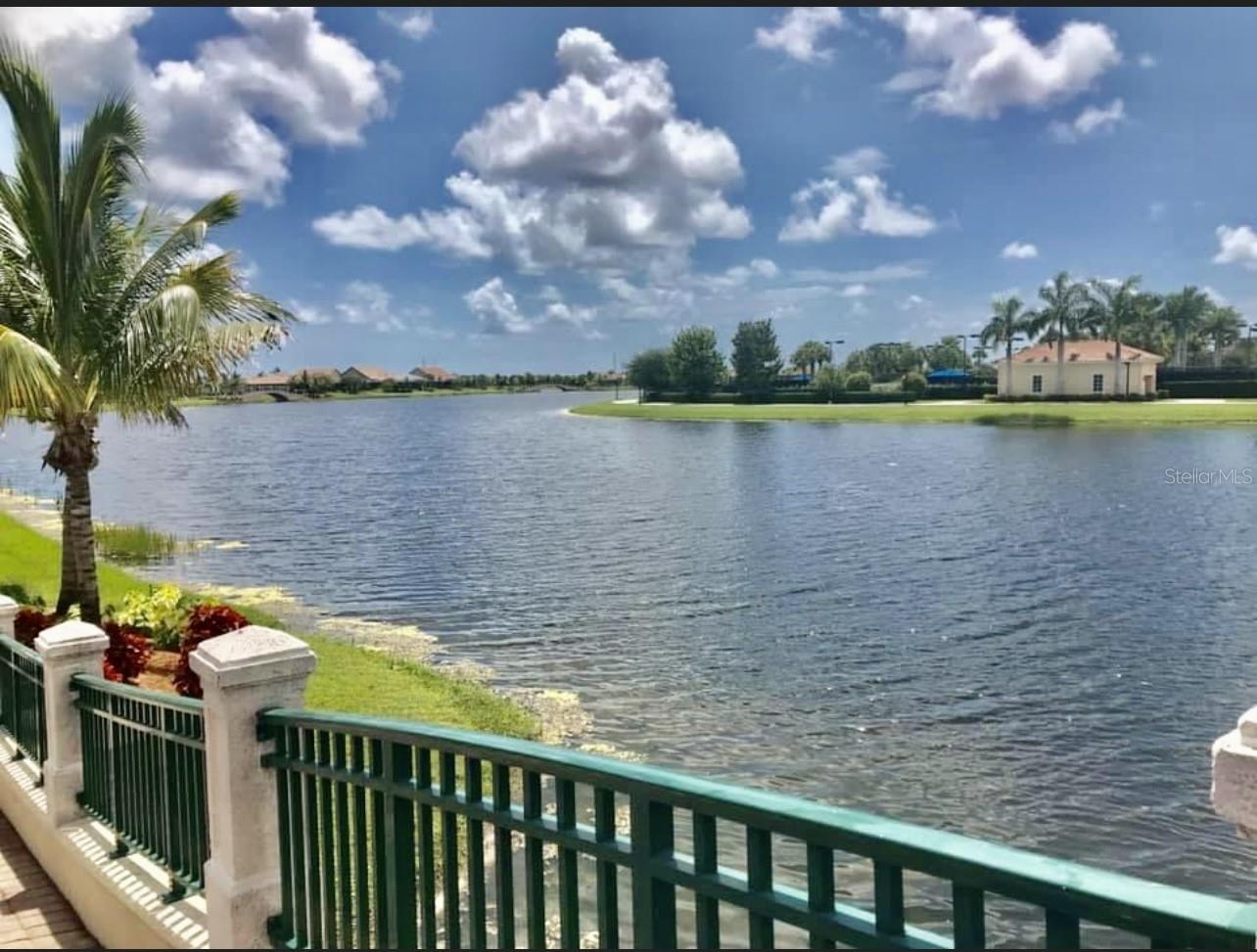 13101 N ORIAGO ST, VENICE, FL, 34293