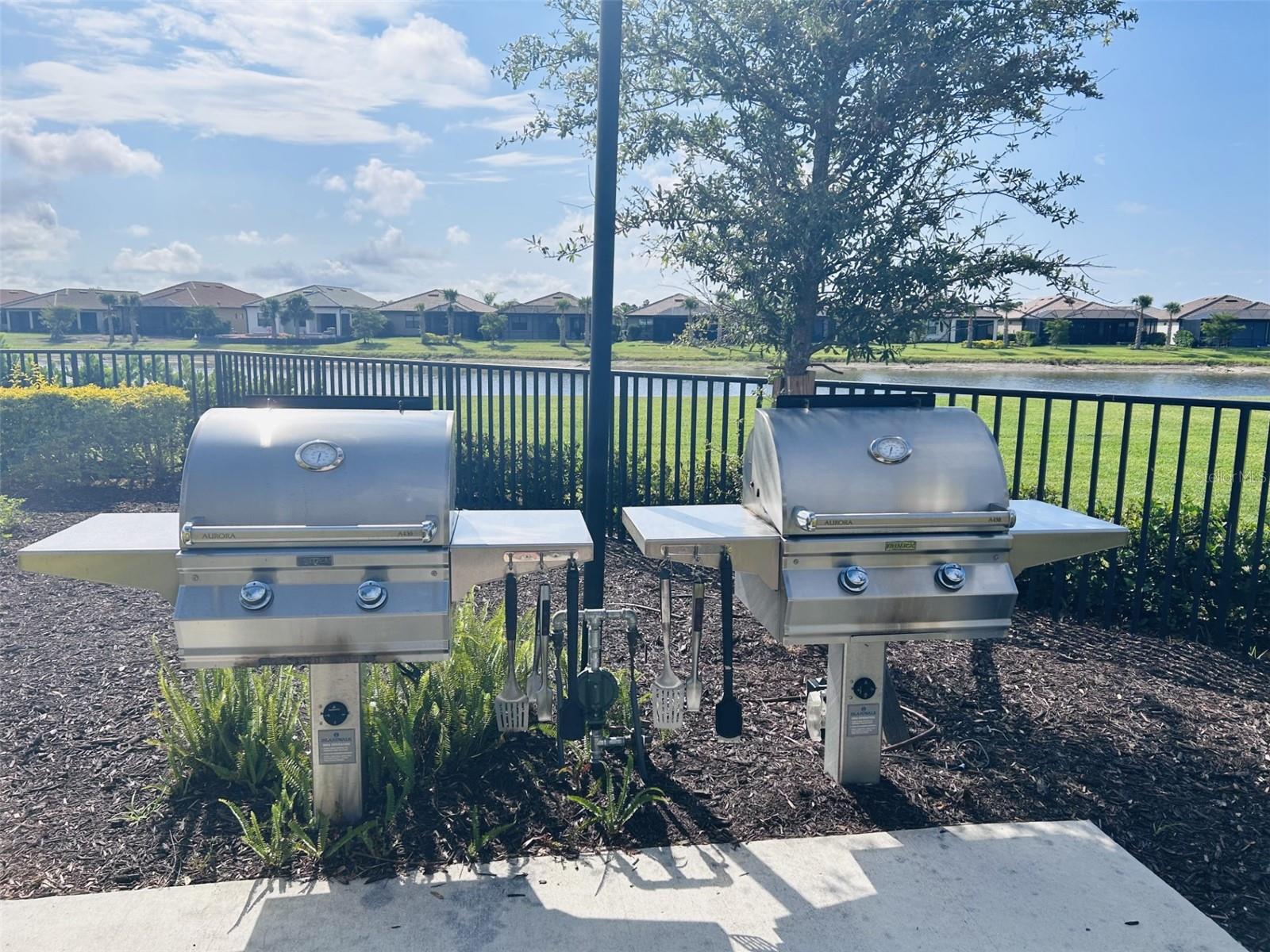 13101 N ORIAGO ST, VENICE, FL, 34293